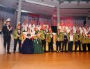 prunksitzung_vereine-059