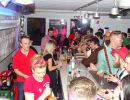 schmutziger19-018