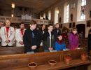 kirche-003