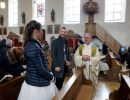 kirche-010