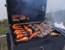 grillfest-001