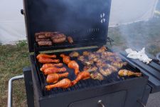 grillfest-001