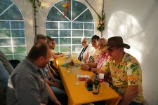 grillfest-012