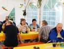 grillfest-016