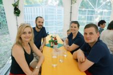 grillfest-019