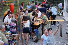 grillfest-022