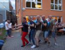 grillfest-033