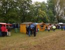 klingbachfest-001