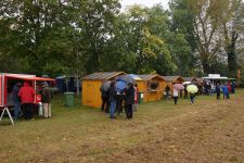 klingbachfest-001