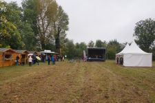 klingbachfest-002
