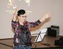 saisoneroeffnung-026
