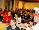 saisoneroeffnung-029