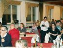 saisoneroeffnung-036