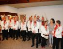 saisoneroeffnung-039