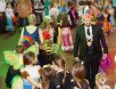kindernachmittag-012