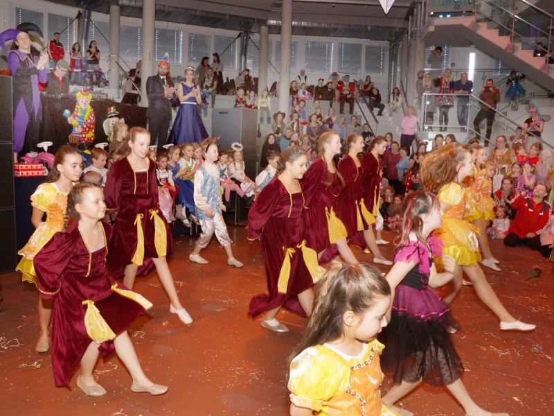 kindernachmittag-021 kindernachmittag-021