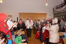 gottesdienst-002