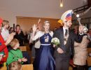 gottesdienst-005