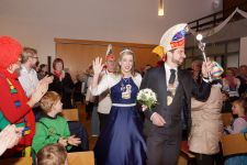 gottesdienst-005