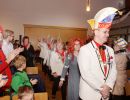 gottesdienst-006