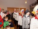 gottesdienst-007