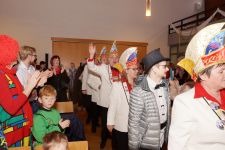 gottesdienst-007