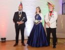 gottesdienst-008