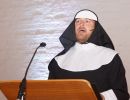 gottesdienst-009