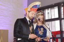 gottesdienst-010