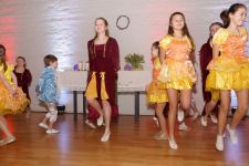 gottesdienst-011