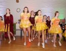gottesdienst-012