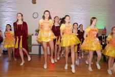 gottesdienst-012