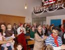 gottesdienst-014