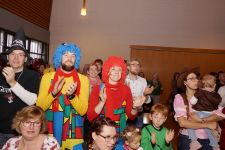 gottesdienst-015