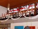 gottesdienst-016