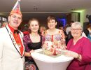 gottesdienst-018