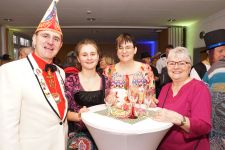 gottesdienst-018