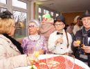gottesdienst-020