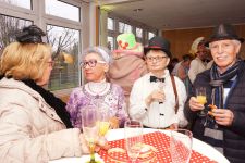 gottesdienst-020