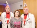 gottesdienst-022