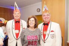gottesdienst-022