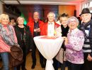 gottesdienst-024