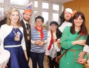 gottesdienst-025