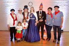 gottesdienst-027