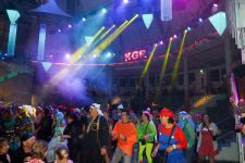 rosenmontag-003