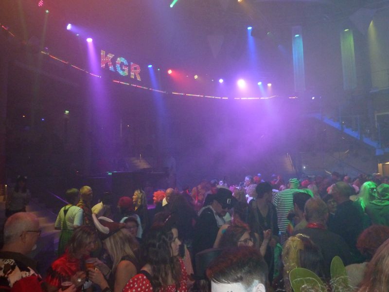 rosenmontag-009
