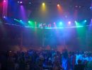 rosenmontag-010