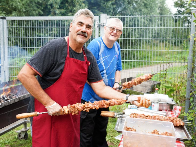 grillfest-001