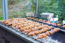 grillfest-002
