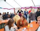 grillfest-009